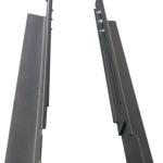 Pino para Substituir em Racks