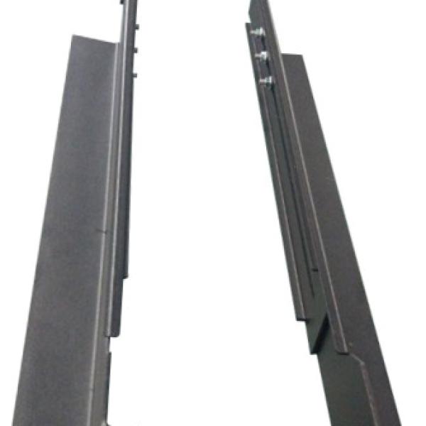 Pino para Substituir em Racks
