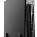UPS Online RTII 2000VA 1800W Sinusoidal Pura (6x Schuko) - GREEN CELL