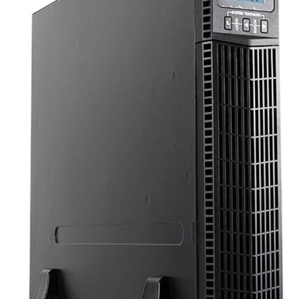 UPS Online RTII 2000VA 1800W Sinusoidal Pura (6x Schuko) - GREEN CELL