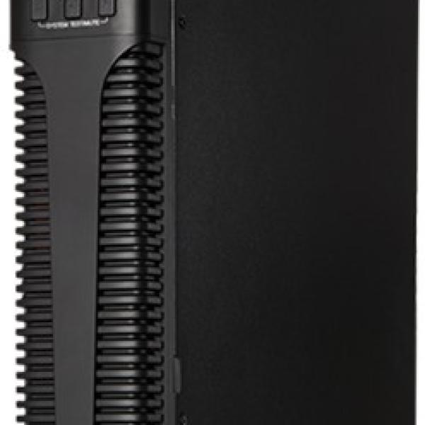 UPS Interactiva 2000VA / 1800W