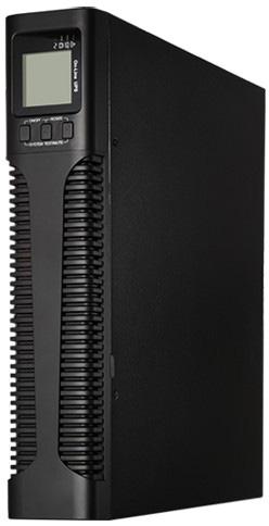 UPS Interactiva 2000VA / 1800W