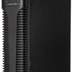 UPS Interactiva 2000VA / 1800W