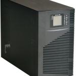 UPS Online 2000VA / 1800W