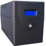 UPS Interactiva 3000VA / 1800W