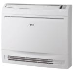 Unidade Interior Ar Condicionado UQ12F - LG