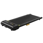 Passadeira Elétrica Treadmill Spacewalk E3S (Preto/Cinzento) - UREVO