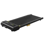 Passadeira de Corrida Spacewalk Lite (Preto) - UREVO