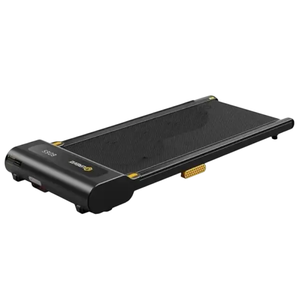 Passadeira de Corrida Spacewalk Lite (Preto) - UREVO