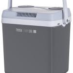 Geleira Portátil c/ Função de Aquecimento (25L) - TEESA