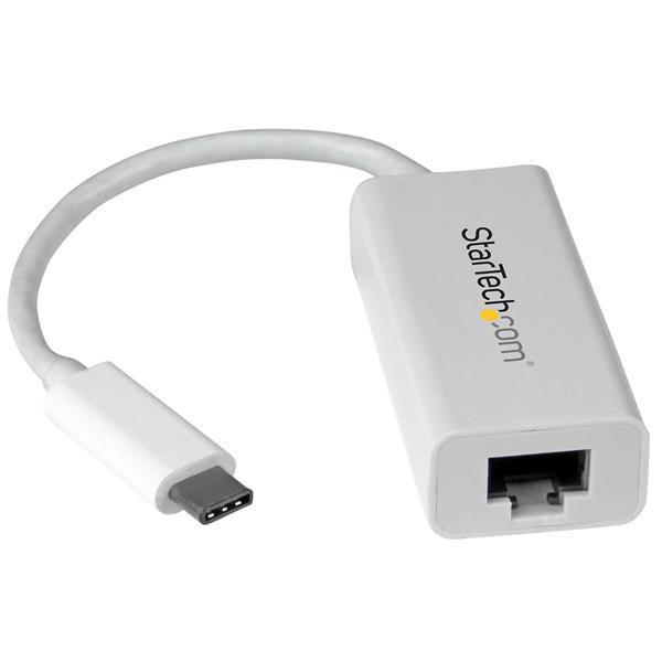 Placa de Rede Ethernet US1GC30W 5000 Mbit/s - STARTECH