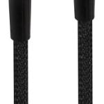 Cabo USB - C Macho - USB - C Macho (1 metro) - FONESTAR