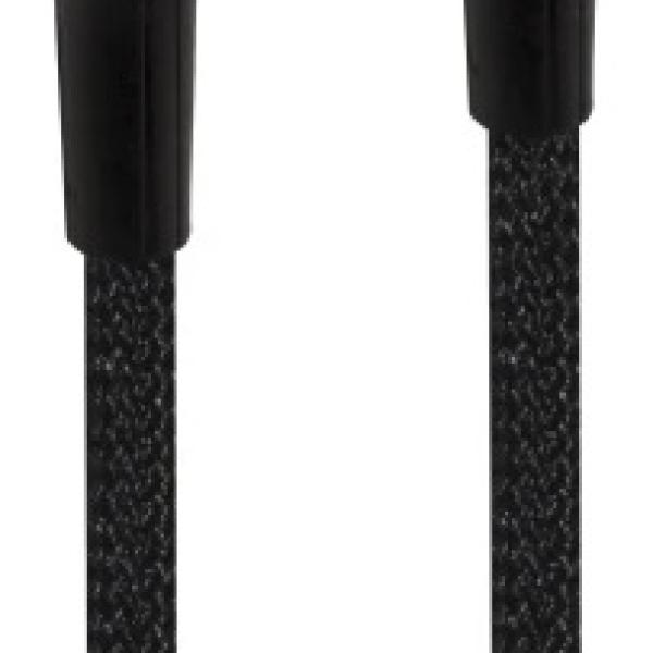 Cabo USB - C Macho - USB - C Macho (1 metro) - FONESTAR