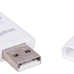 Módulo USB Wi - Fi Séries HTW IX21 e IX39 p/ Ar Condicionados