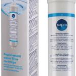 Filtro Universal Frigo Usa USC100 - WPRO