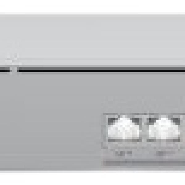 Switch de Rede 1U UniFi Pro XG 10 Portas Gerido L2/L3 PoE 400W - UBIQUITI