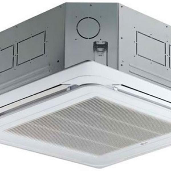Ar Condicionado Unidade Interior UT30F 27296BTU (Branco) - LG