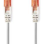 Cabo de Rede UTP RJ45 CAT6 8 Pinos (15 mts)