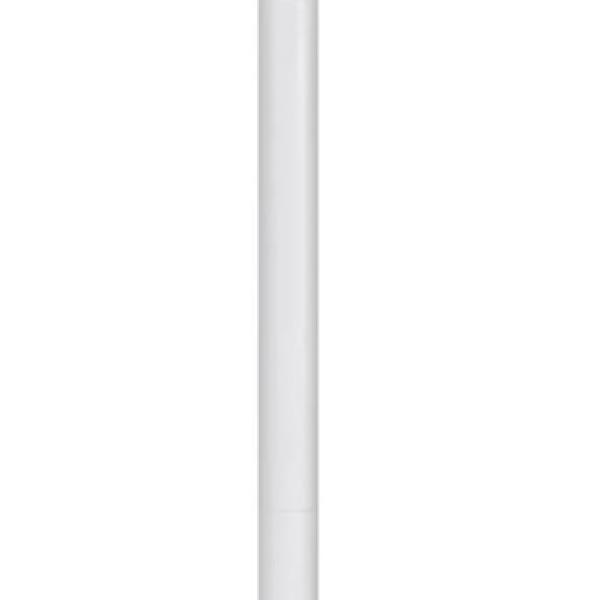 Ventoinha de Pé 15W Ø33cm Zermatt 7015WB c/ Bateria até 20 Horas - UNIVERSAL BLUE