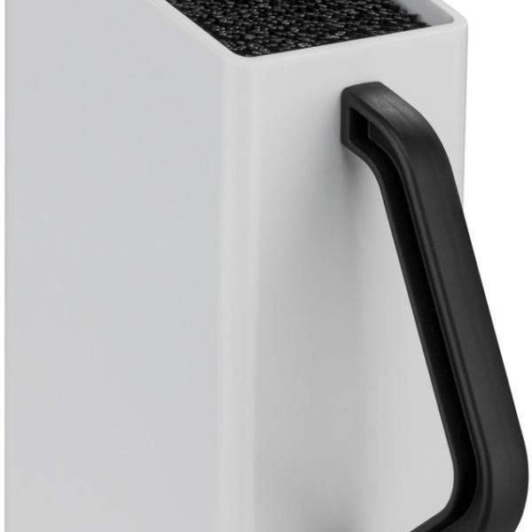 Porta - Facas Swiss Classic (Branco) - VICTORINOX