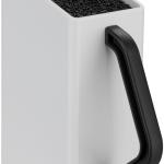 Porta - Facas Swiss Classic (Branco) - VICTORINOX