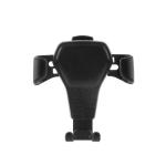 Suporte Gravitacional de Telemóveis para o Carro Gravder InnovaGoods