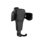 Suporte Gravitacional de Telemóveis para o Carro Gravder InnovaGoods
