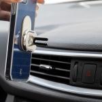 Suporte para Telemóvel Universal 3 em 1 Smarloop InnovaGoods