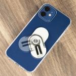 Suporte para Telemóvel Universal 3 em 1 Smarloop InnovaGoods