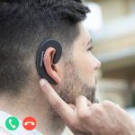 Auricular de Ouvido Aberto Cearser InnovaGoods