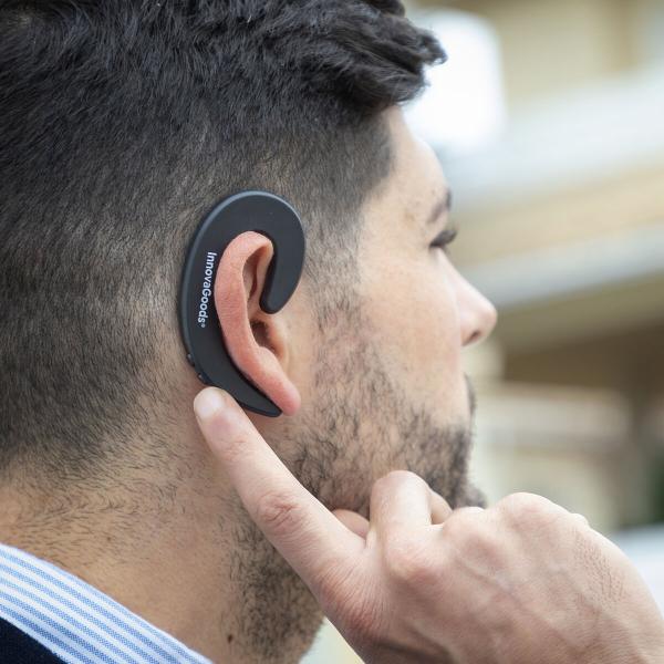 Auricular de Ouvido Aberto Cearser InnovaGoods