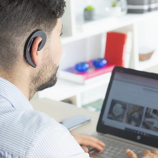 Auricular de Ouvido Aberto Cearser InnovaGoods