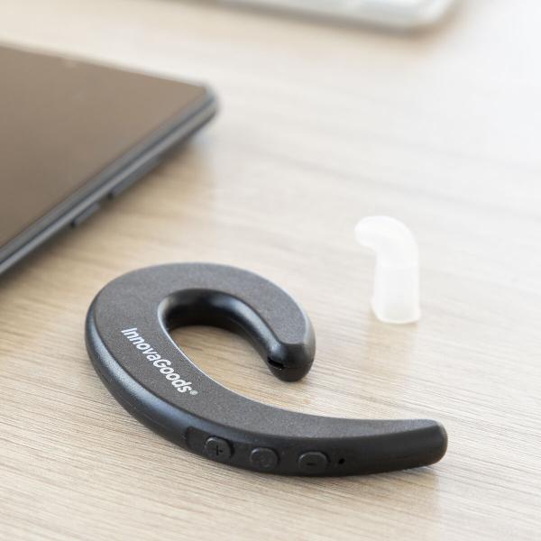 Auricular de Ouvido Aberto Cearser InnovaGoods