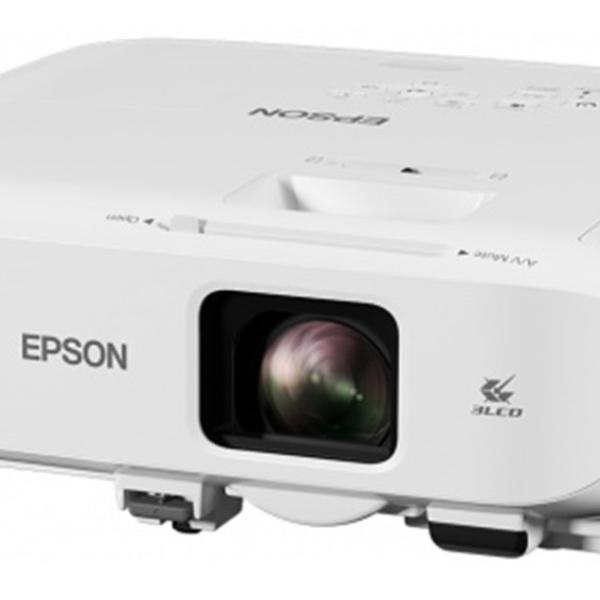 Video Projetor EB - X49 XGA (1024x768) - EPSON