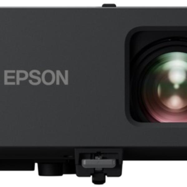 Video Projetor EB - L265F 3LCD 1080p (1920x1080) - EPSON