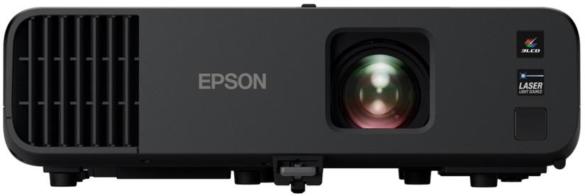 Video Projetor EB - L265F 3LCD 1080p (1920x1080) - EPSON