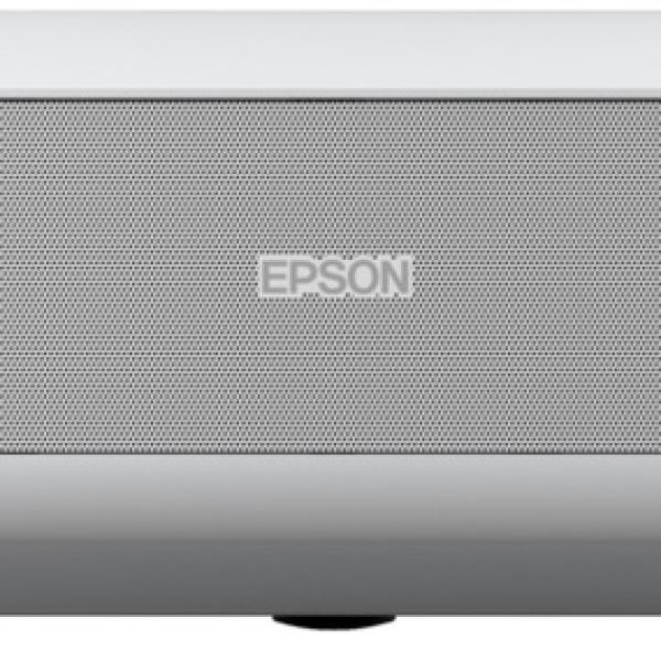 Video Projetor EH - LS650W 1080p (1920x1080) - EPSON