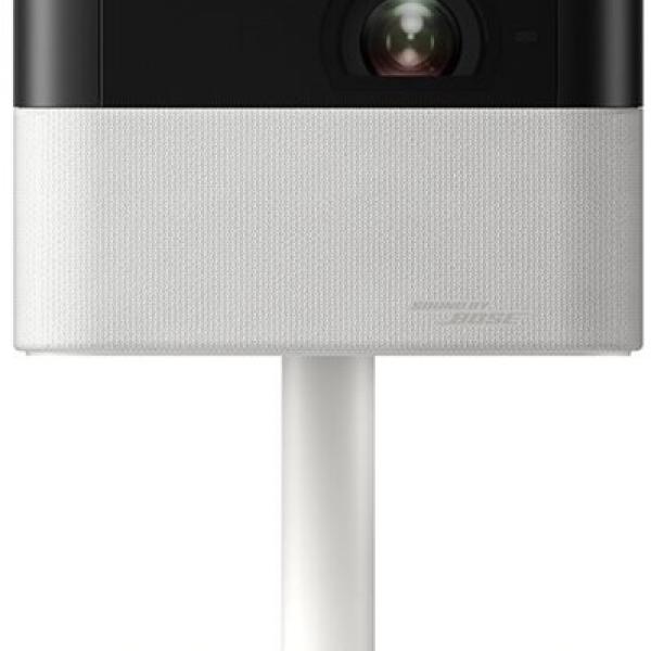 Vídeo Projetor EF - 71 700 ANSI lumens 3LCD 1080p (1920x1080) - EPSON
