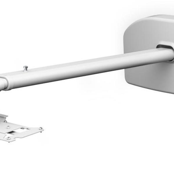 Suporte de Parede EB - 420/430/425W/435W (V12H003B27) - EPSON