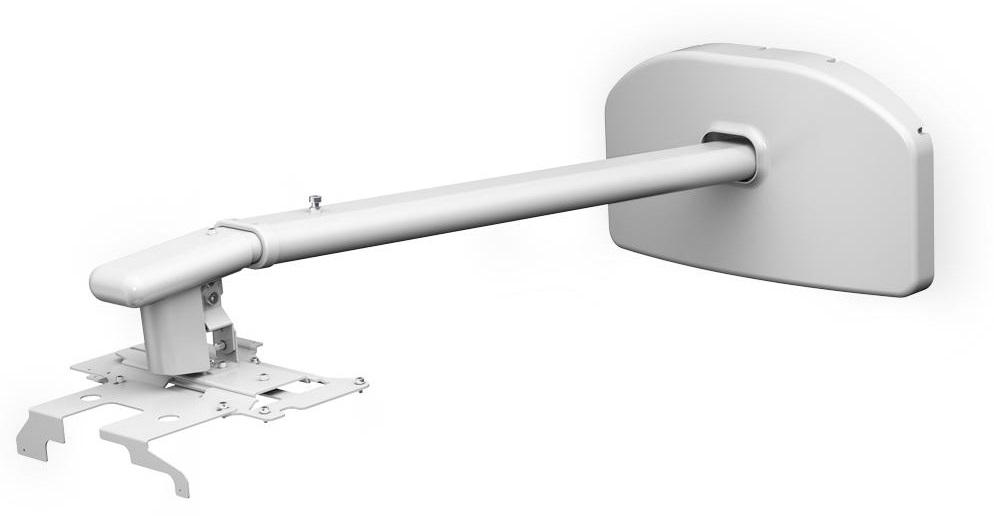 Suporte de Parede EB - 420/430/425W/435W (V12H003B27) - EPSON