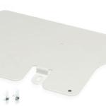 Placa p/ Suporte de Tecto EB - 1775W/EB - 1750/EB - 1760W/EB - 1770W/1751/1761W/1771W/1776W - EPSON