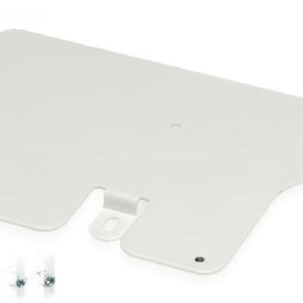 Placa p/ Suporte de Tecto EB - 1775W/EB - 1750/EB - 1760W/EB - 1770W/1751/1761W/1771W/1776W - EPSON