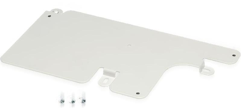 Placa p/ Suporte de Tecto EB - 1775W/EB - 1750/EB - 1760W/EB - 1770W/1751/1761W/1771W/1776W - EPSON