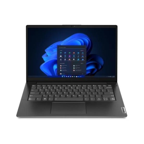 Nb Lenovo ThinkPad V14 G4 2023 Ryzen 5 - 7520U 8Gb 256Gb SSD Win11Pro | Grade A+ | Lenovo Certified Refurbished