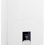 Esquentador Gás Butano/Propano 10L Ceti 10 (Branco) - COINTRA