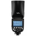 Flash Speddlight V1 p/ SONY - GODOX