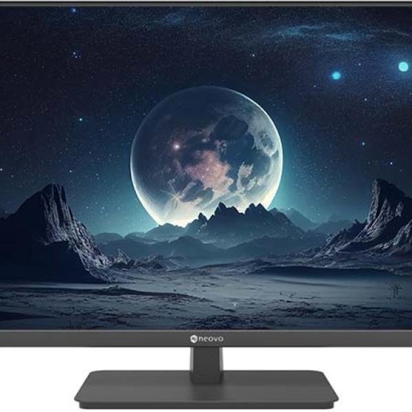Monitor 31.5 VA - 3201 Full HD LCD (Preto) - AG NEOVO