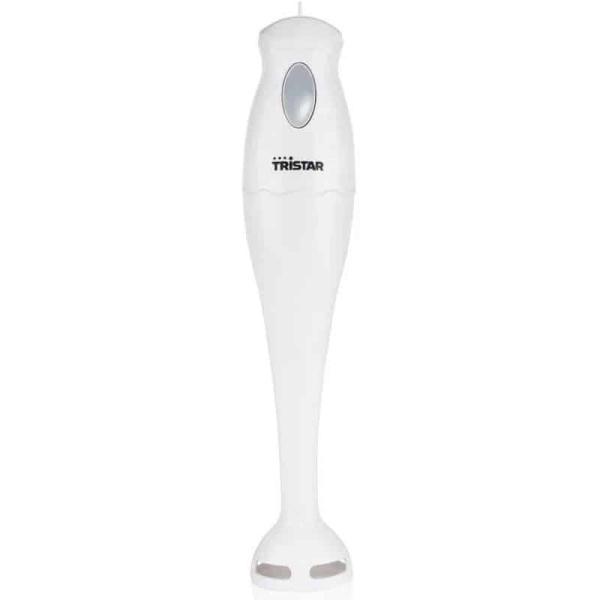 Varinha Mágica Tristar MX 4150 170W — Recondicionada