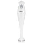 Varinha Mágica Tristar MX 4150 170W — Recondicionada