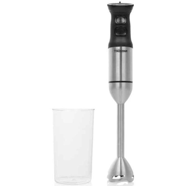 Varinha Mágica Tristar MX - 4855 1200W — Recondicionada
